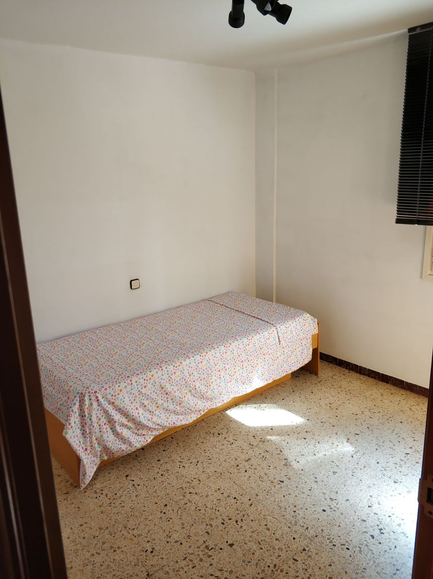 Piso en Bloc Rosselló s/n, Sant Pere i Sant Pau, Sant Pere i Sant Pau - Foto 7