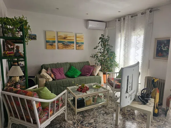 Dúplex en Centre - Foto 6