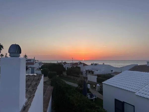 Casa o chalet independiente en Paseo Marítimo, 7, Cala En Bosch-Serpentona, Cala En Bosch-Serpentona - Foto 1
