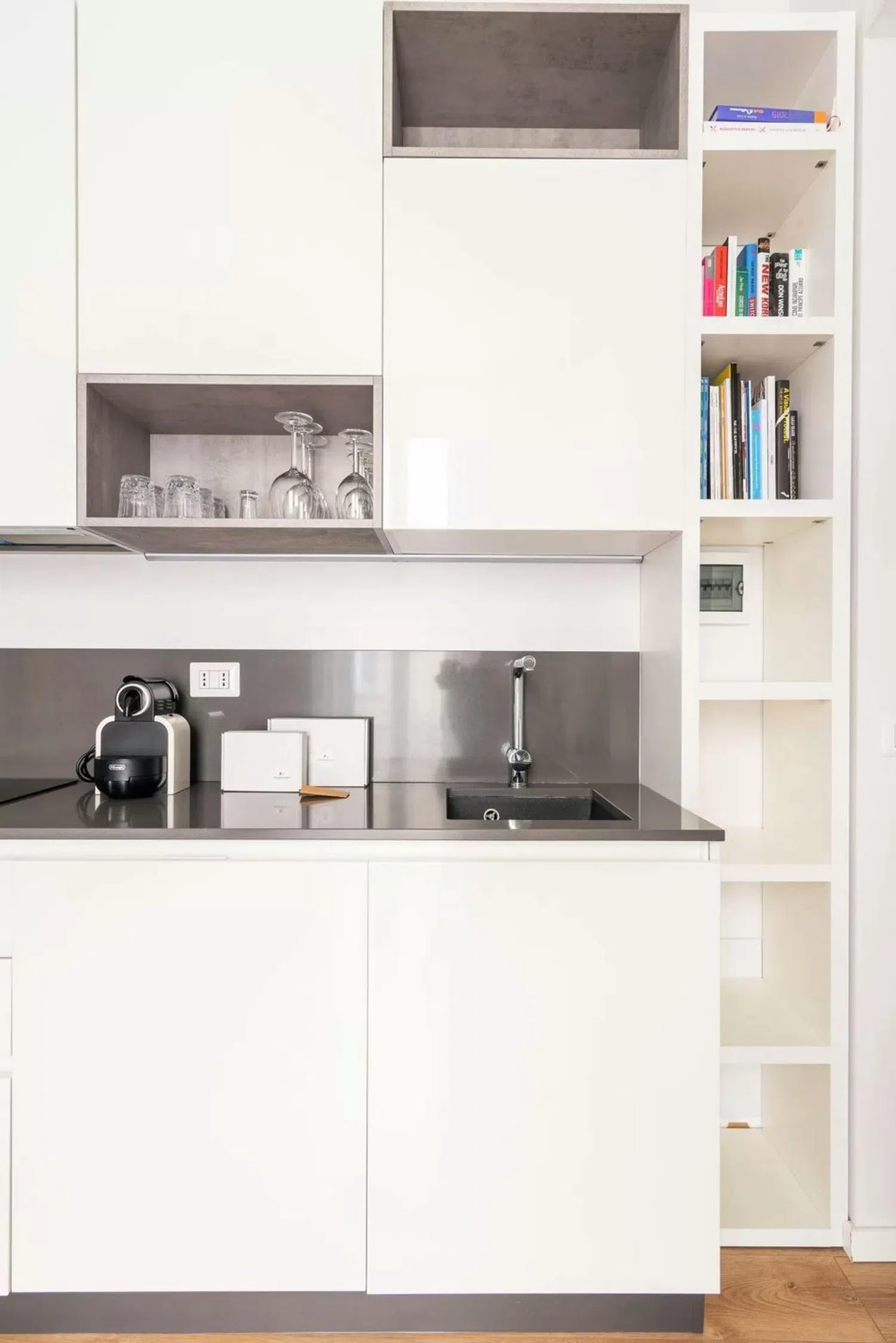 Piso en calle de Dénia, 3 - Foto 19