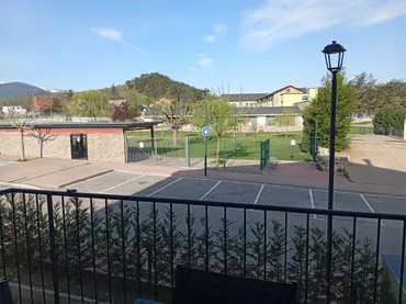 Piso en  Carrer Berguedà 10 - Foto 18