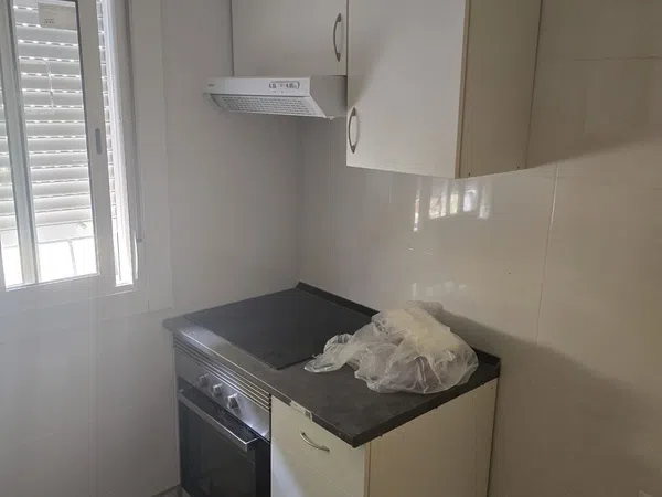 Piso en Providencia, 40, Centre, Centre - Foto 13