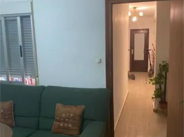 Piso en Centro - Foto 4
