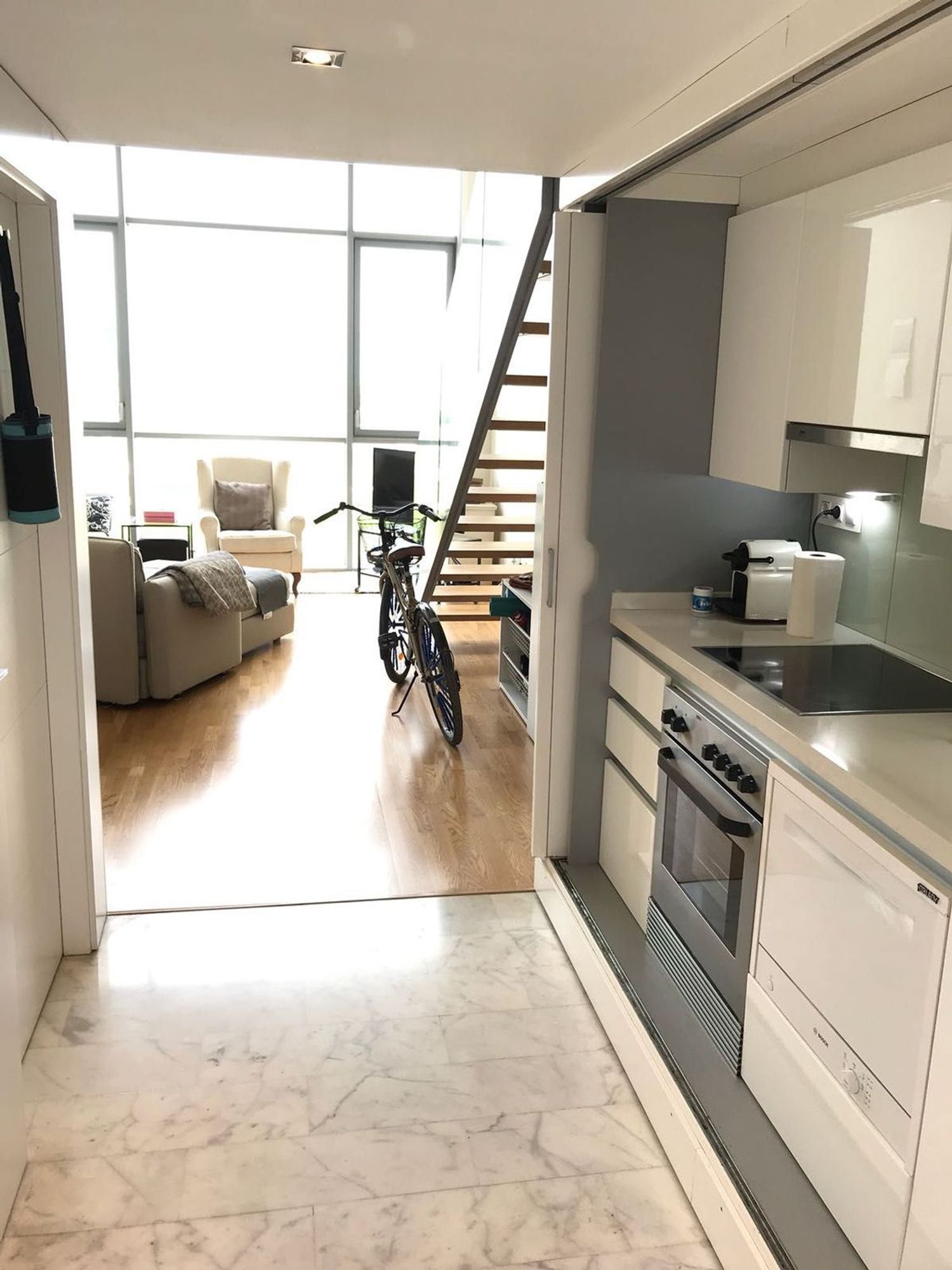 Loft en Sant Llorenç, Sant Llorenç - Foto 11
