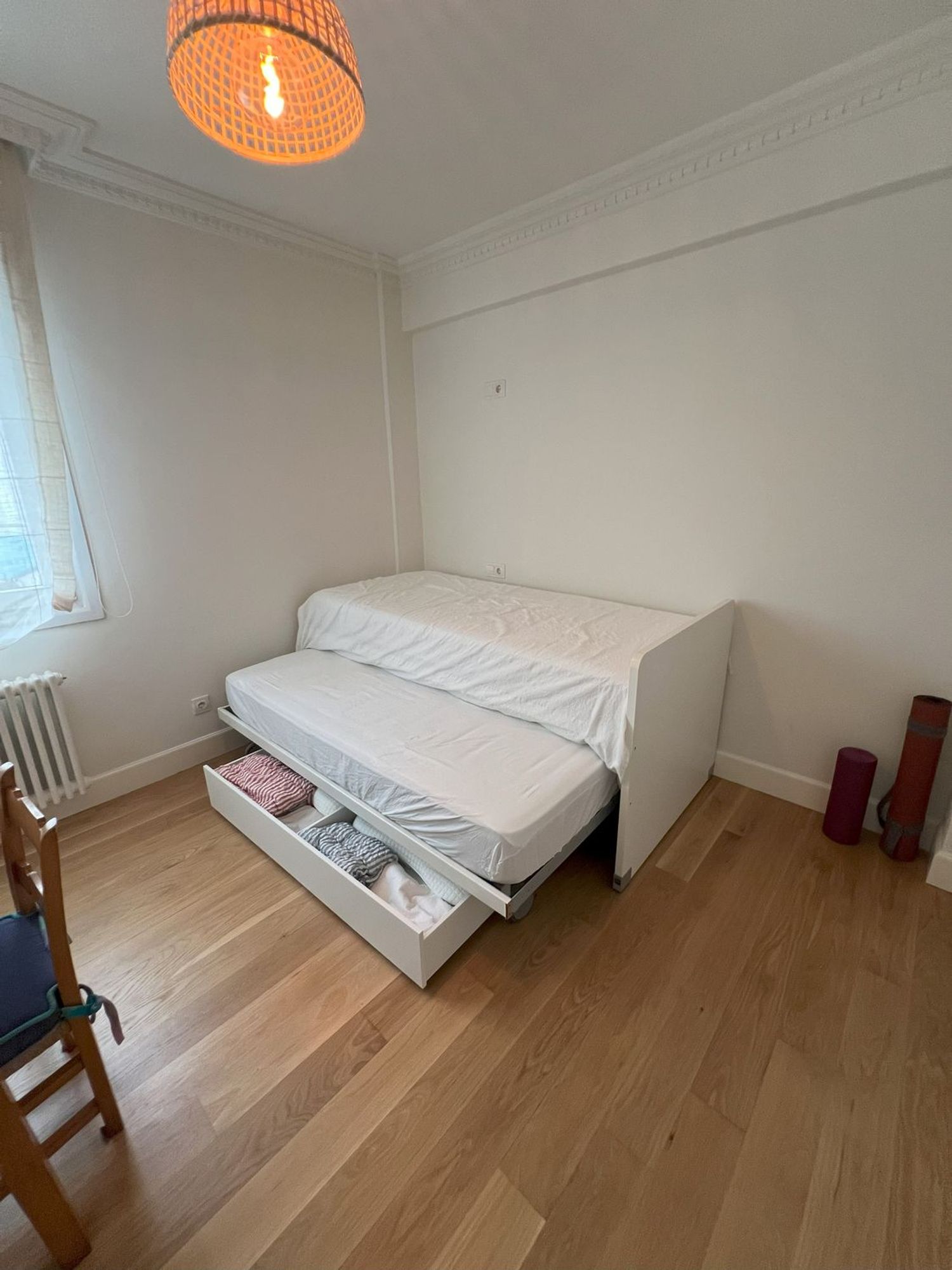 Piso en Calle Urgull, 2, Centro - Foto 19