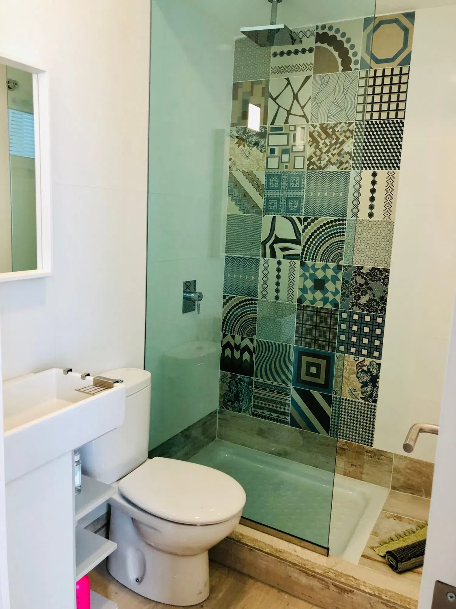 Ático en calle Juan Manuel Durán González, 32 - Foto 7