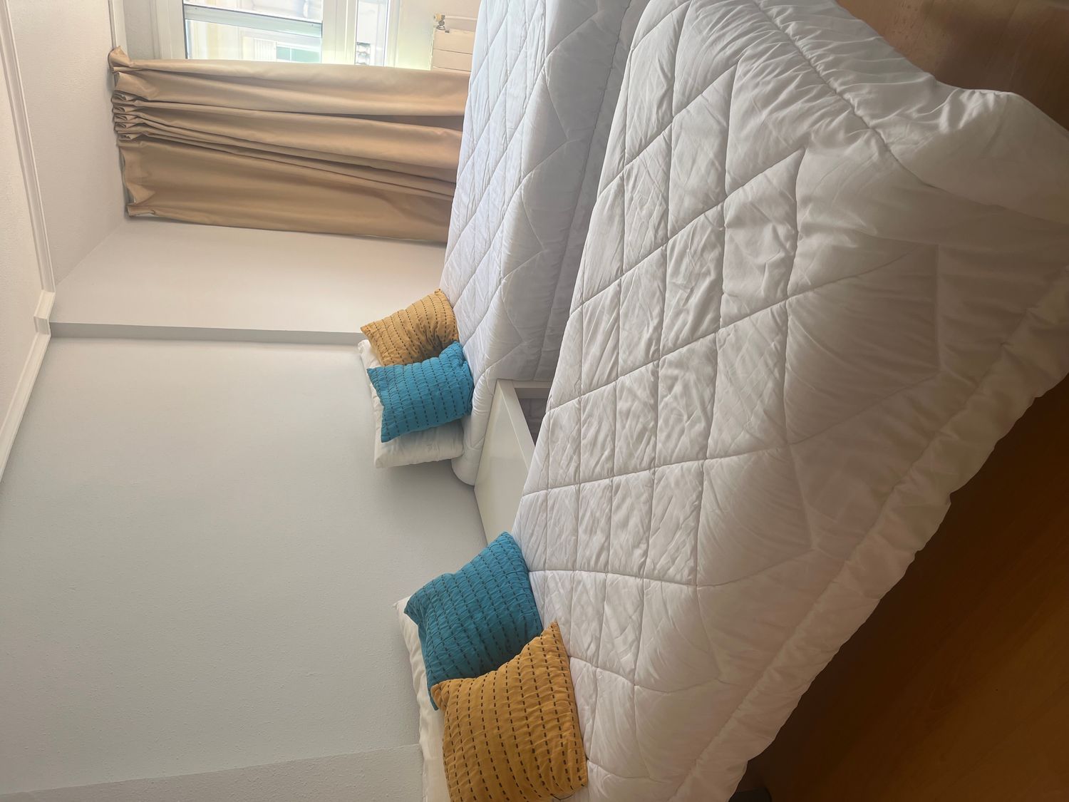 Piso en calle Peña Herbosa, 19 - Foto 8