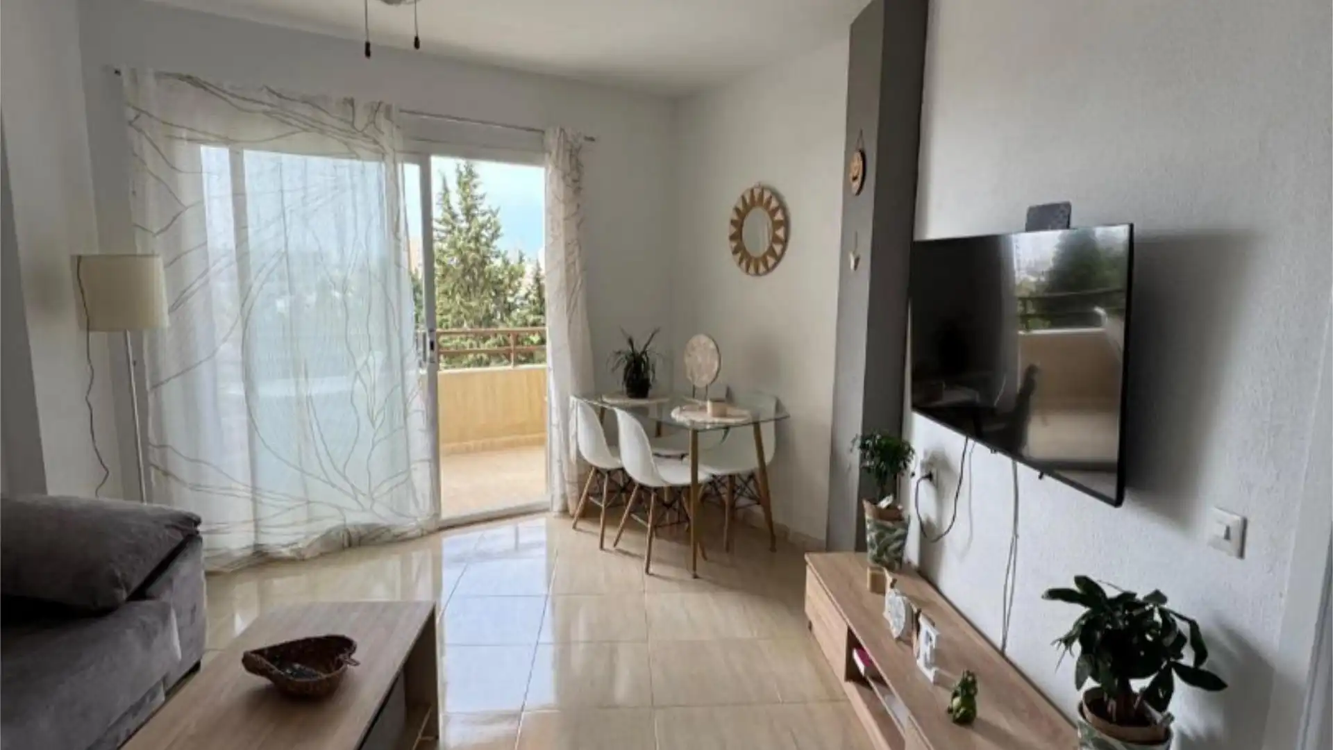 Apartamento en  Avenida Carlota Alessandri 284 - Foto 12
