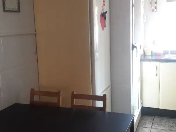 Piso en  Avenida de Alcantarilla 208 - Foto 3