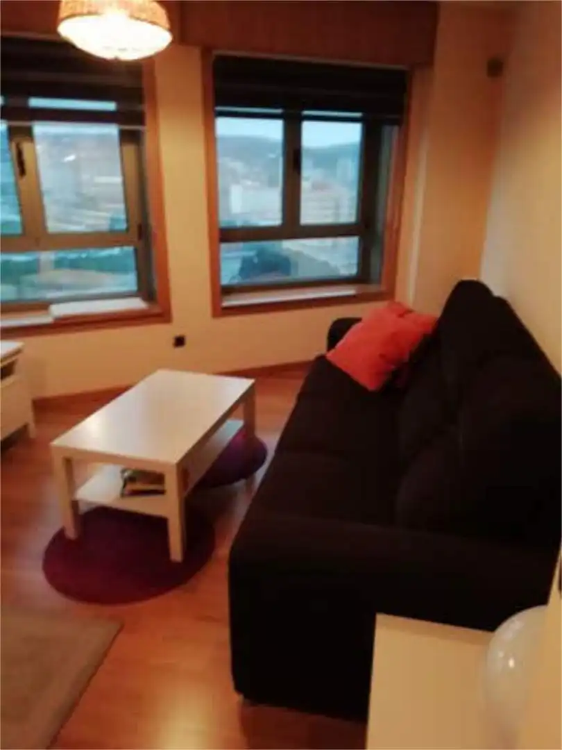Piso en Monelos - Foto 2
