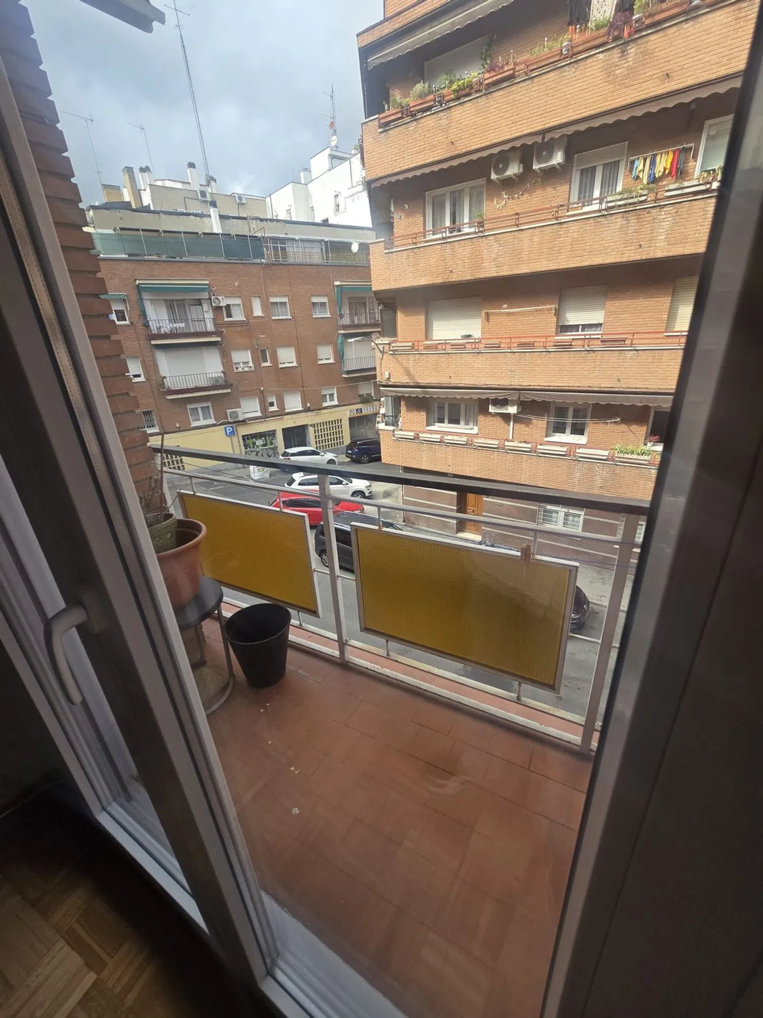 Piso en calle de Agustín Rojas, 1 - Foto 11