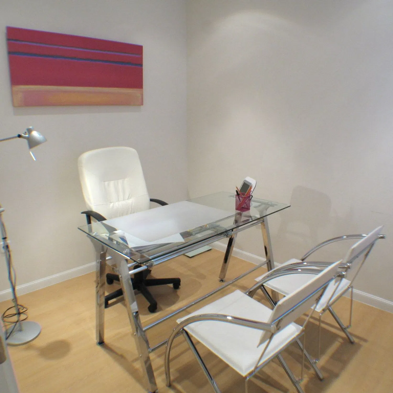 Piso en calle de Francisco Silvela, 104 - Foto 4