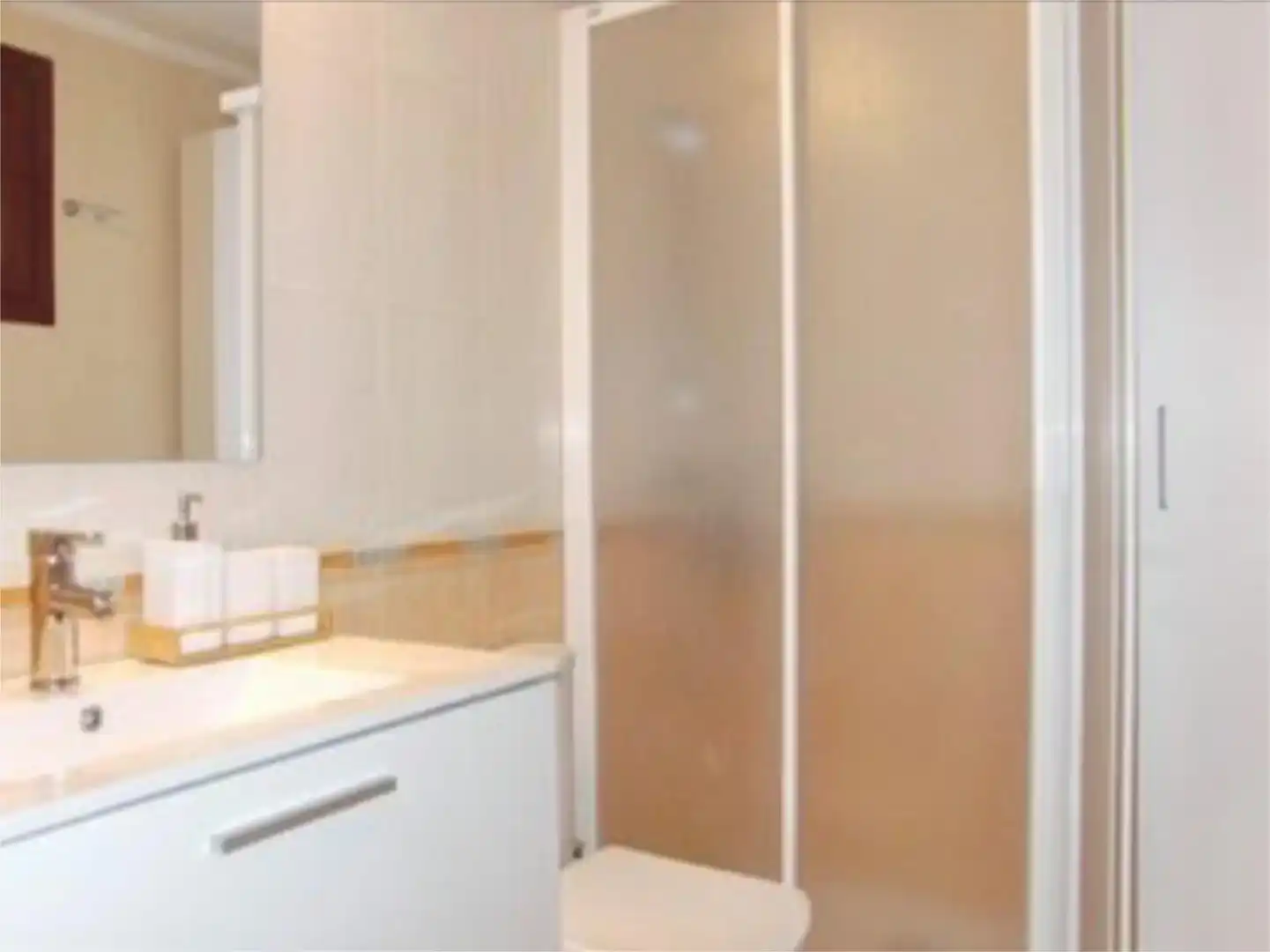Apartamento en  Calle Derramador 3 - Foto 10