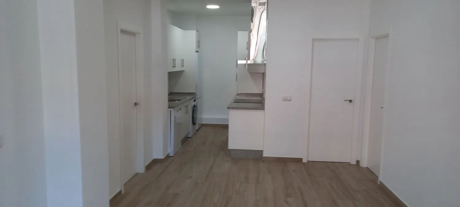 Piso en calle Esperanza de Triana, 60 - Foto 10