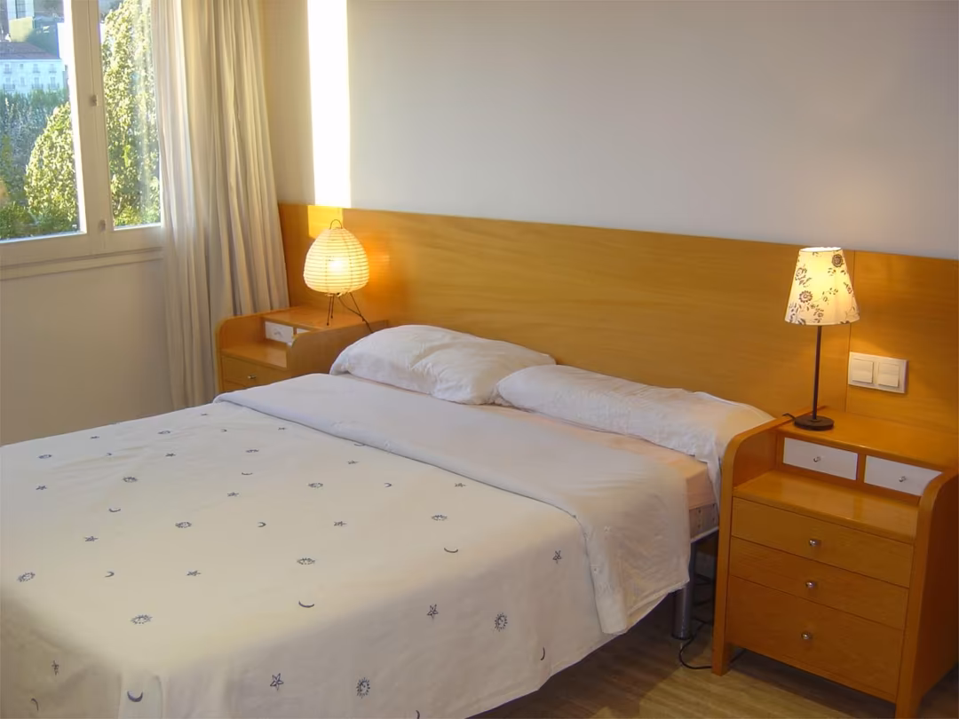 Apartamento en  Carrer de Jaume II 11 - Foto 9