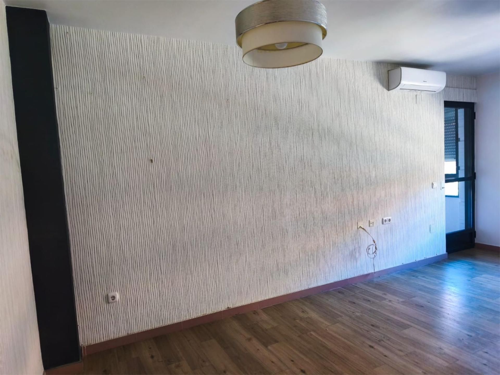 Piso en  Calle Parroco Jose Maria Belando 4 - Foto 2