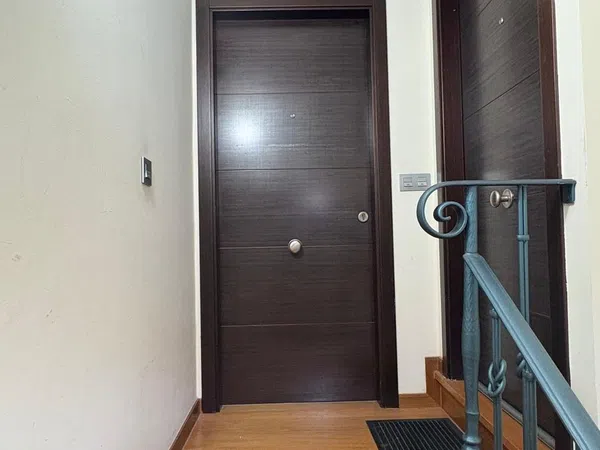 Piso en Calle das Rodas, 24 - Foto 6
