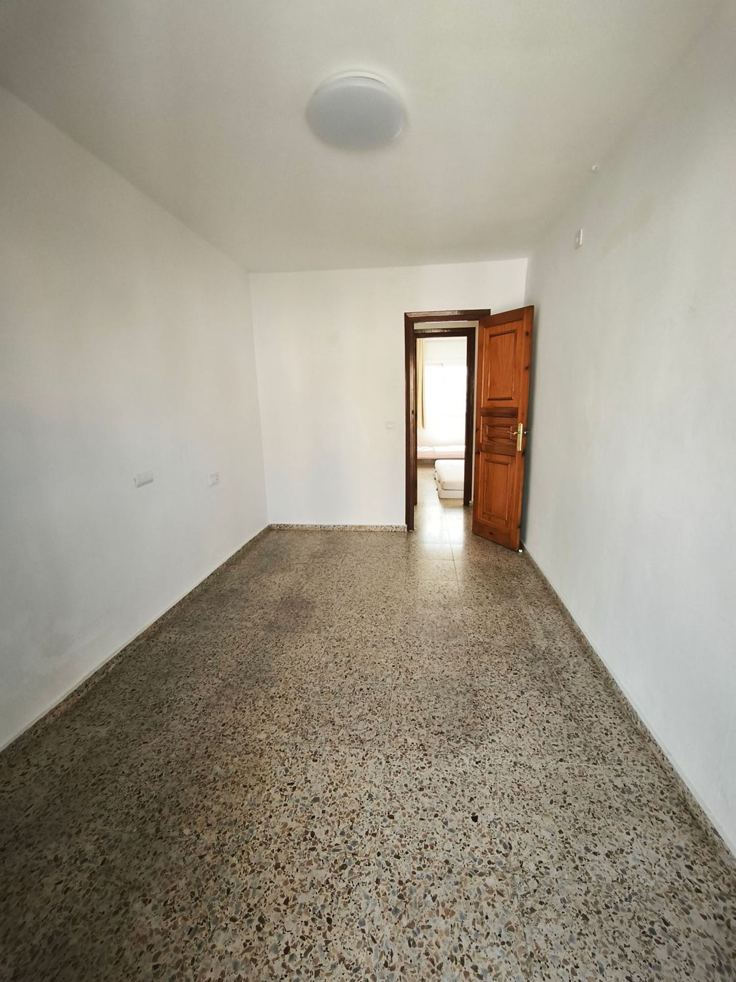 Chalet adosado en Calle Manuel de Falla, 7, Centro Ciudad, Centro Ciudad - Foto 27