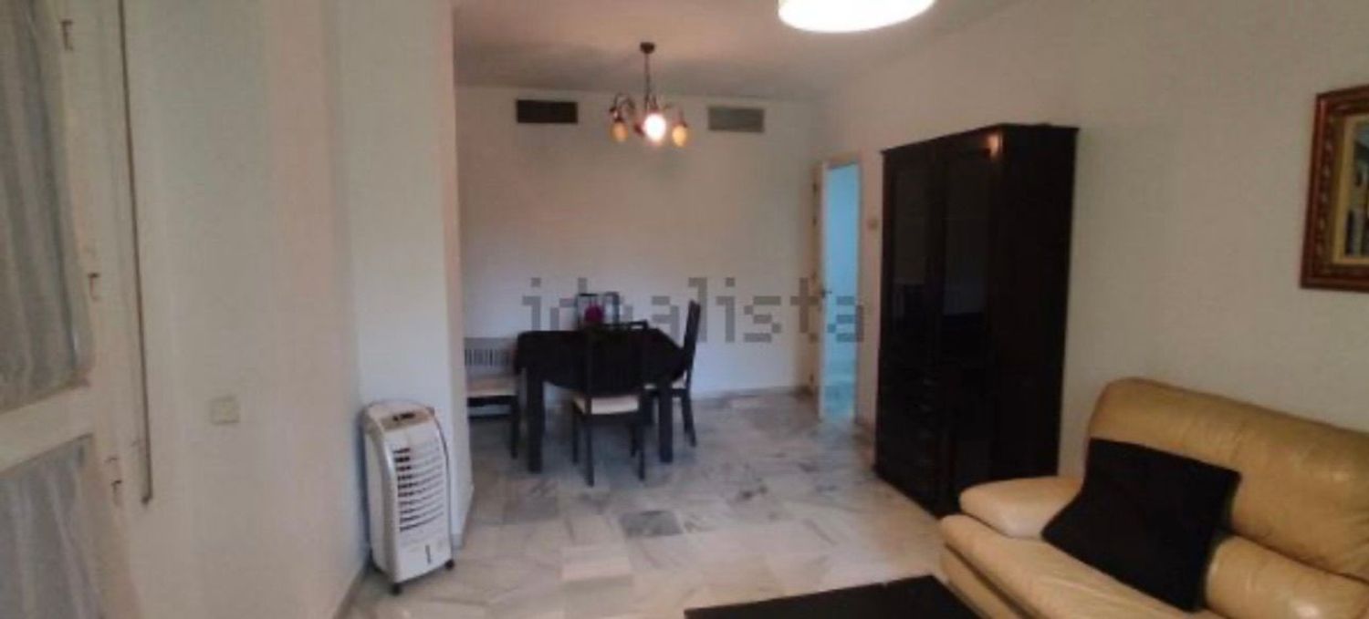 Piso en Carlos Soto, 1 - Foto 1