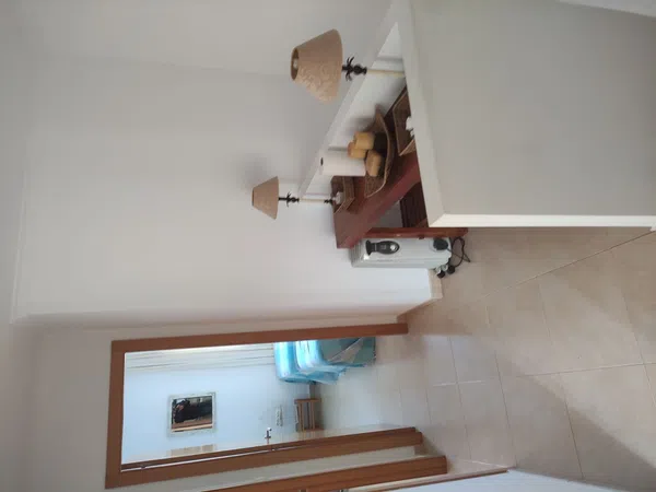 Chalet adosado en Calle la Plana de Utiel, 33, La Sella, La Sella - Foto 14