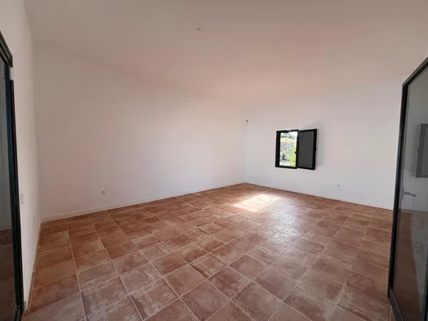 Casa o chalet independiente en Calle Cardón, 23, Corralejo, Corralejo - Foto 5