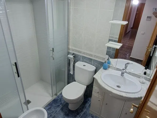 Piso en Lucios, 8, Puente Tocinos - Foto 10
