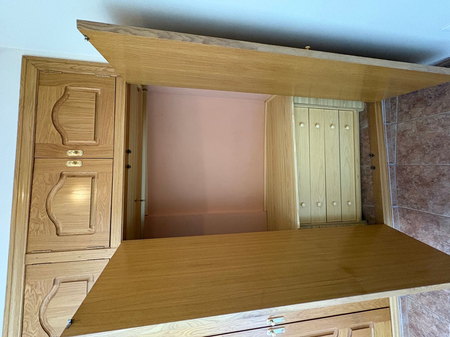 Casa de pueblo en calle Veneros del Bejarano, 10 - Foto 19