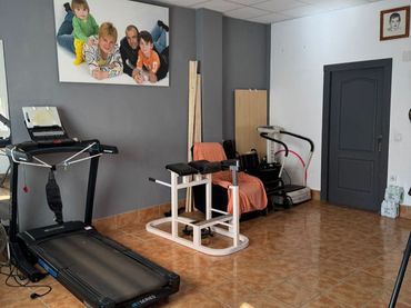 Chalet en  Carrer Sant Salvador 43 - Foto 6