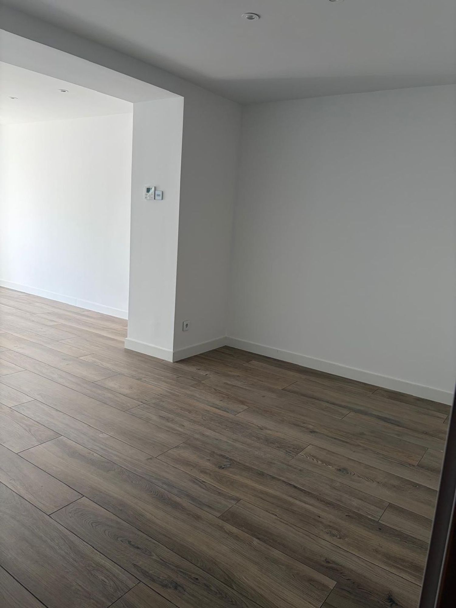 Piso en calle Consuegra, 4 - Foto 6