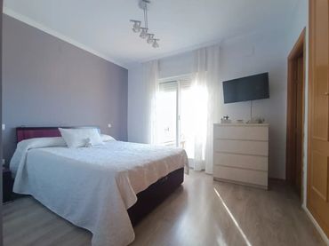 Casa adosada en  Calle la Concordia 20 - Foto 22