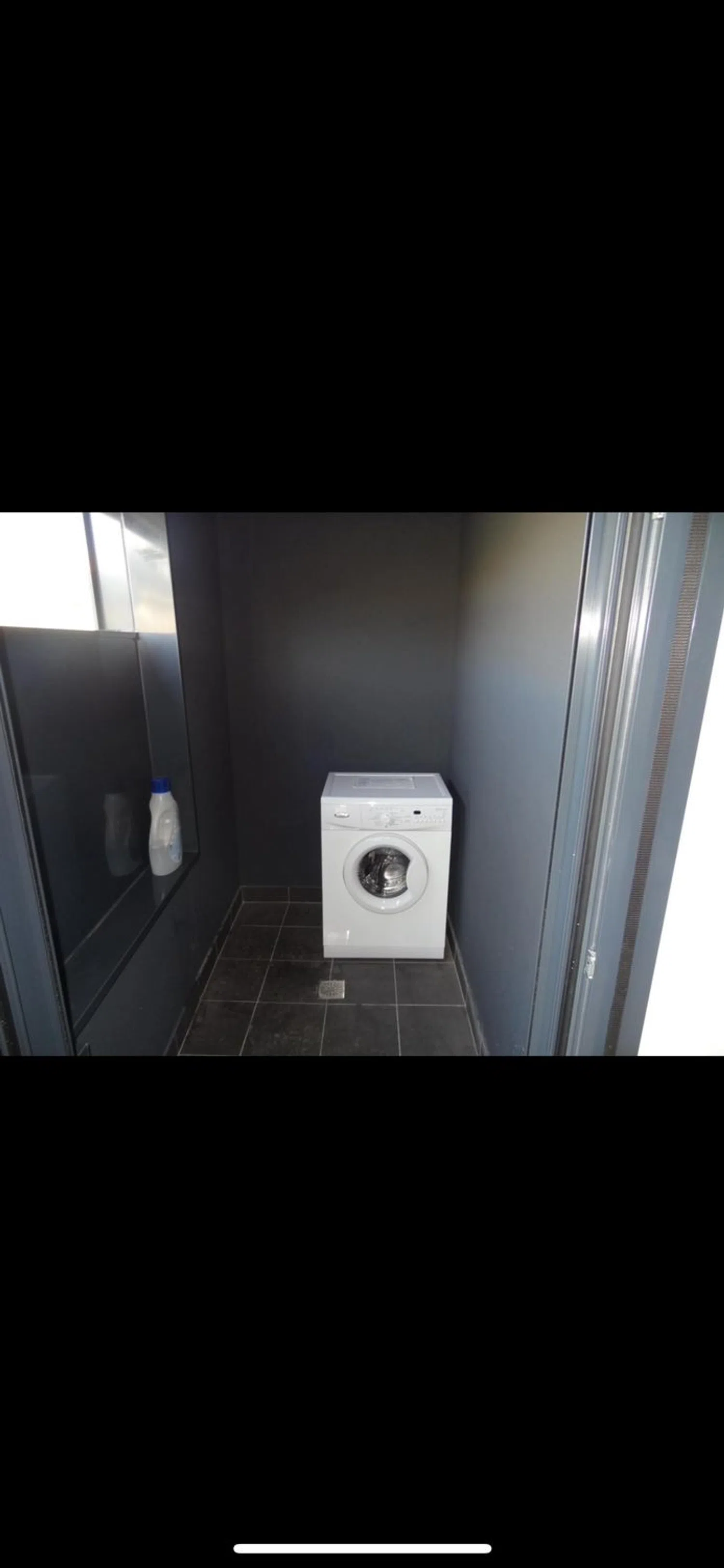 Piso en calle Madrid, 2 - Foto 6