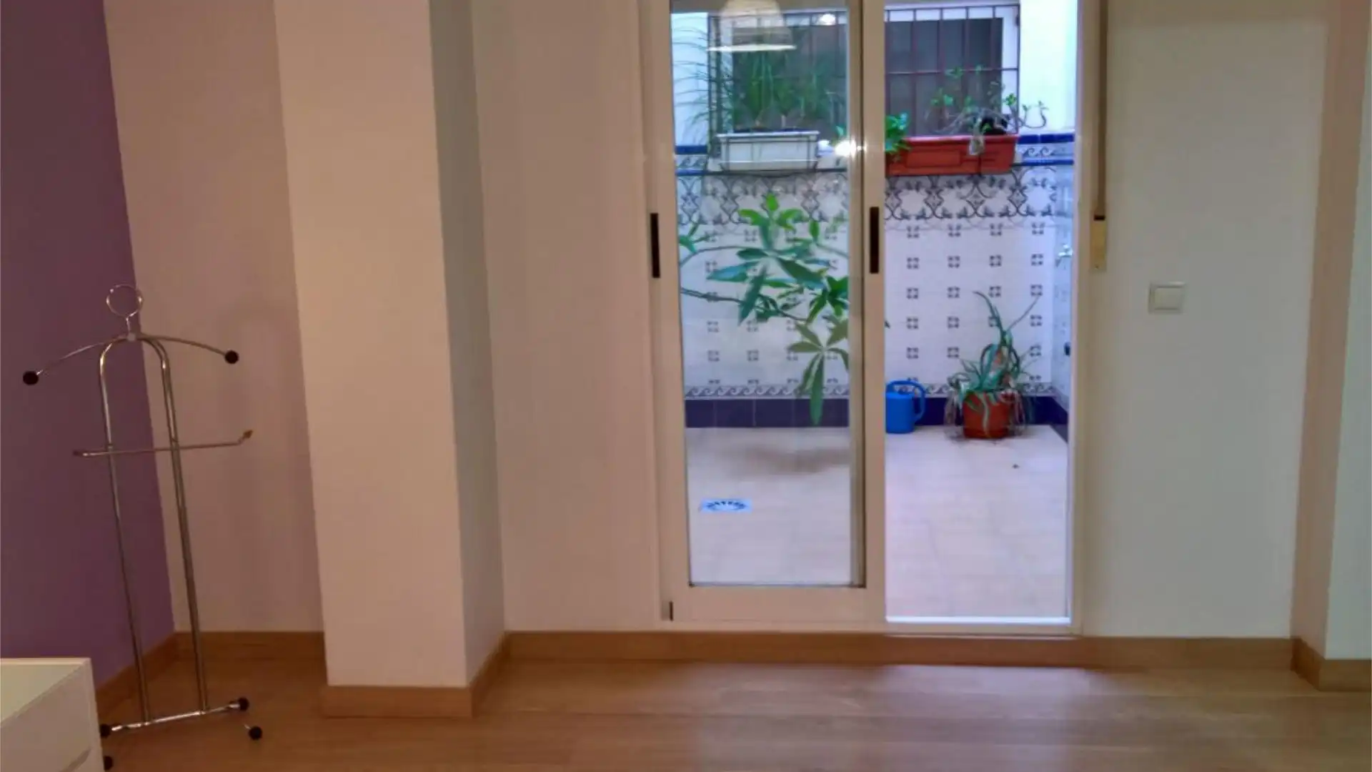 Piso en  Carrer Biar 17 - Foto 3