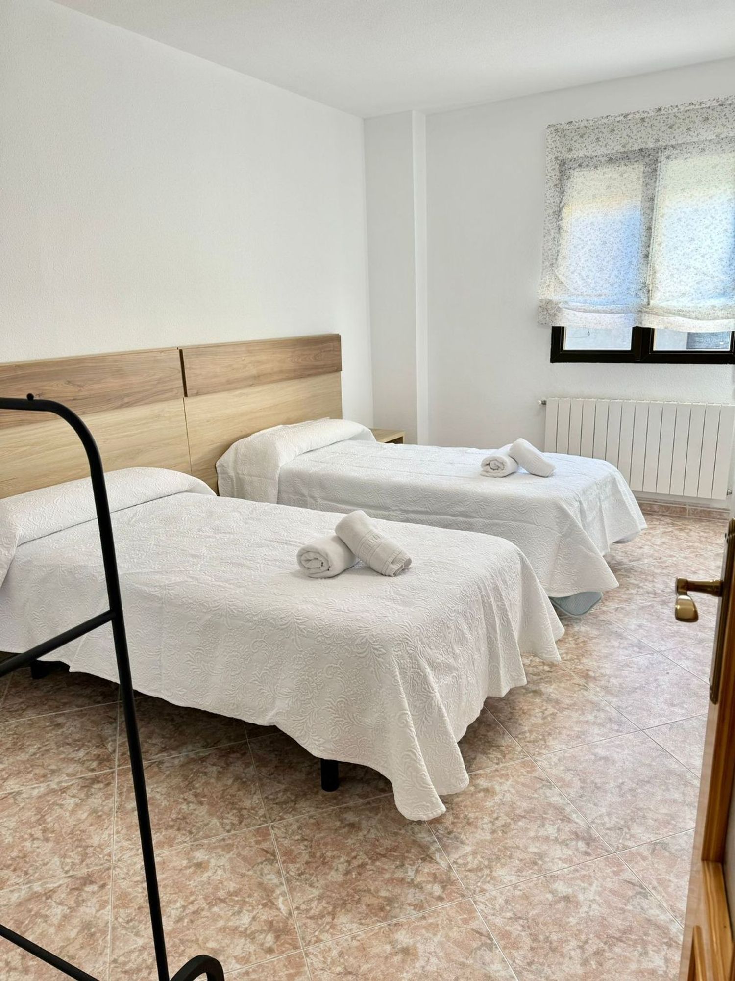 Dúplex en calle Tirso de Molina, 21 - Foto 3