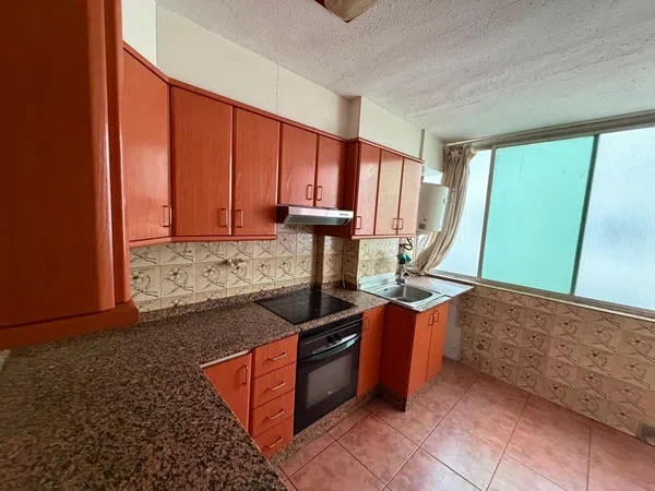 Piso en Calle dels Gremis, 83, Sant Isidre - Foto 3