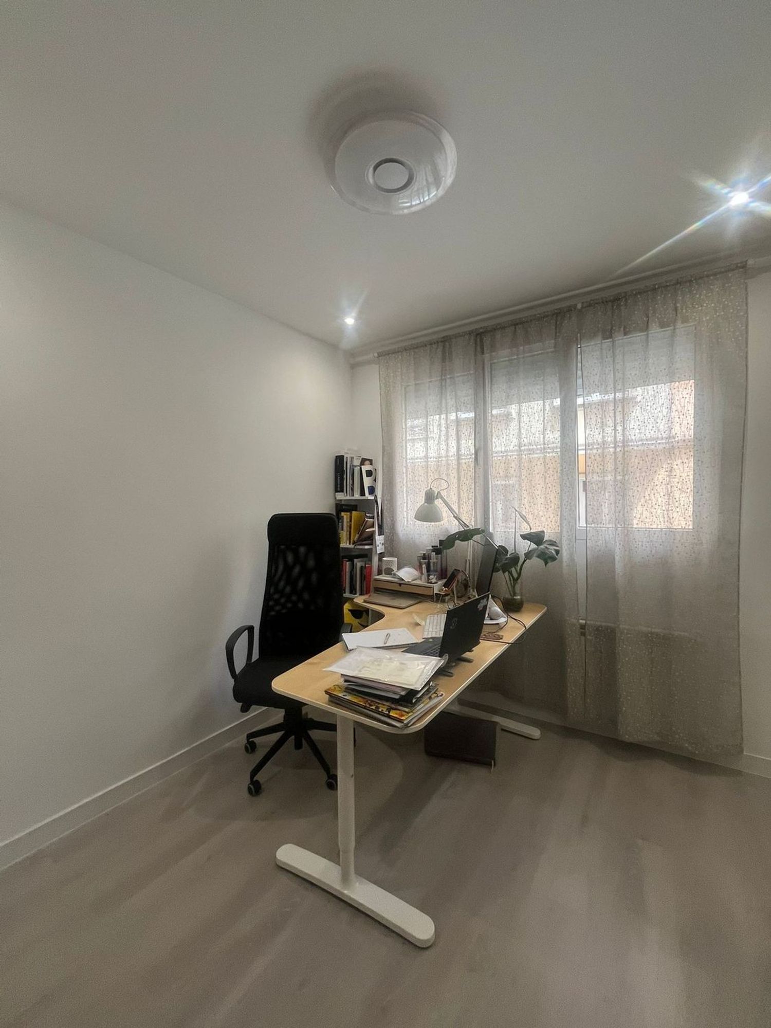 Piso en calle de los Peñascales, 8 - Foto 10