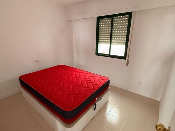 Piso en Calle Antonio Concepcion Reboura, 19, Ayamonte Pueblo, Ayamonte Pueblo - Foto 8