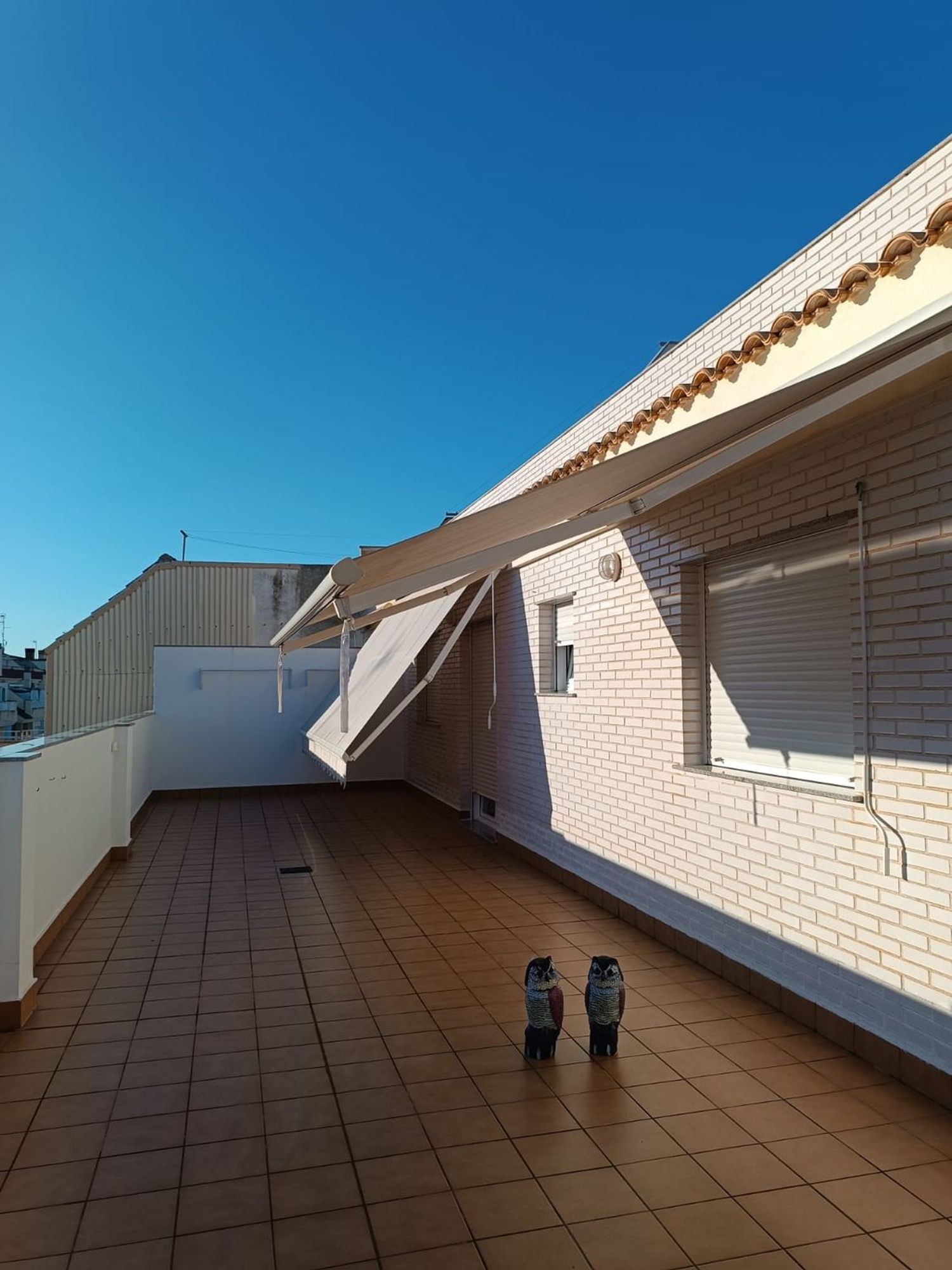 Dúplex en Calle d'Antonio Pascual, 3, Llandels, Llandels - Foto 2