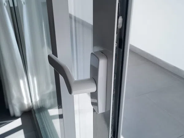 Piso en Avenida Santa Amalia, 24, Zona Sohail, Zona Sohail - Foto 11