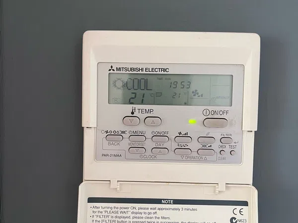 Piso en calle Médico Andrés Boldó, 1 - Foto 20