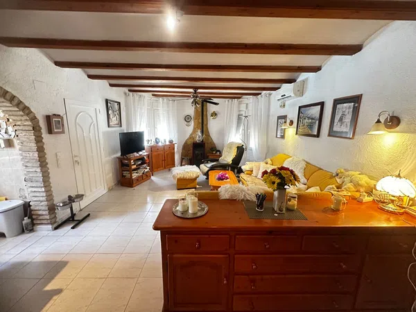 Casa o chalet independiente en Calle 2, 2 - Foto 8