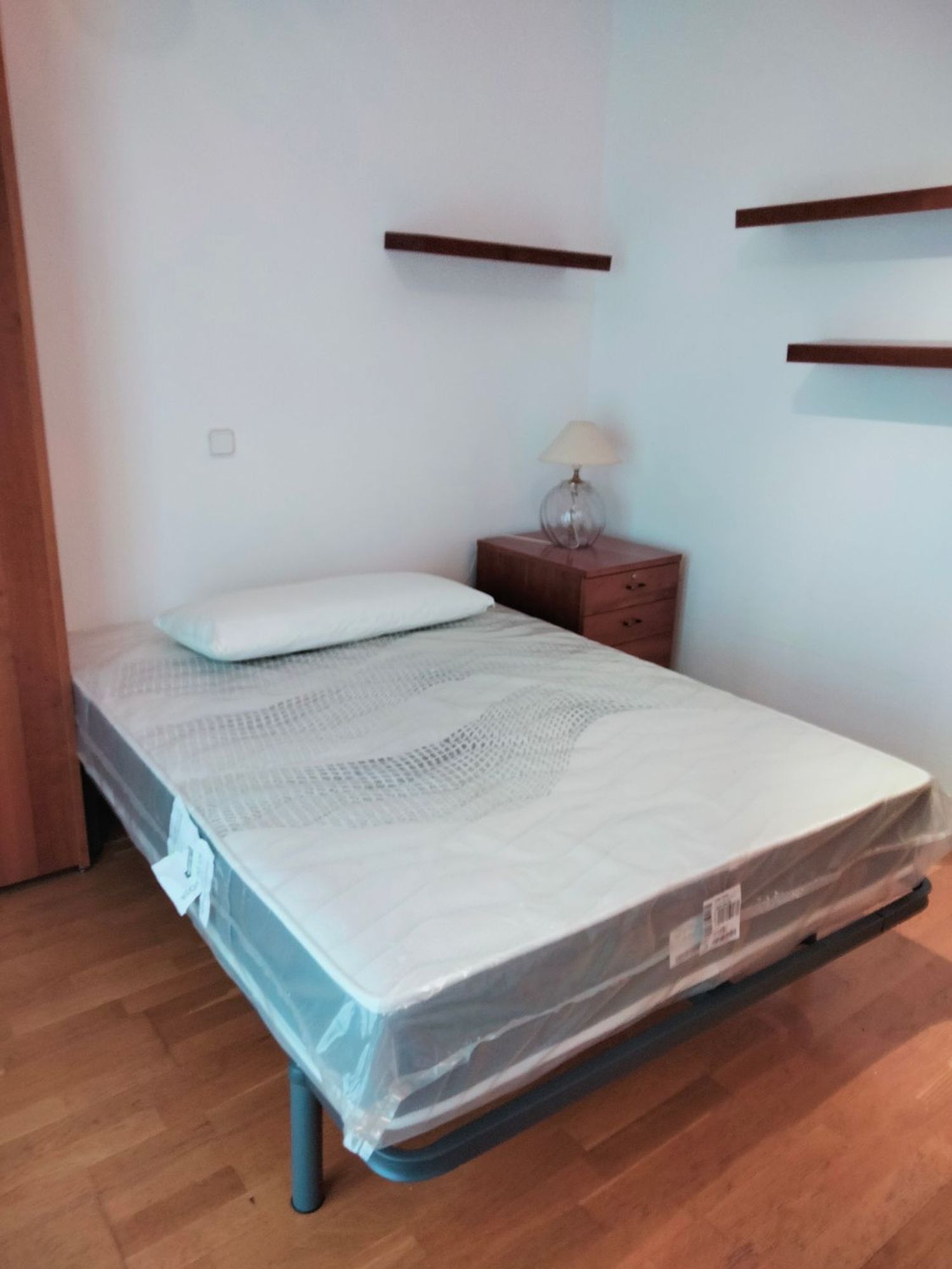 Piso en Calle Velero, 1, Golf - El Carralero, Golf - El Carralero - Foto 7