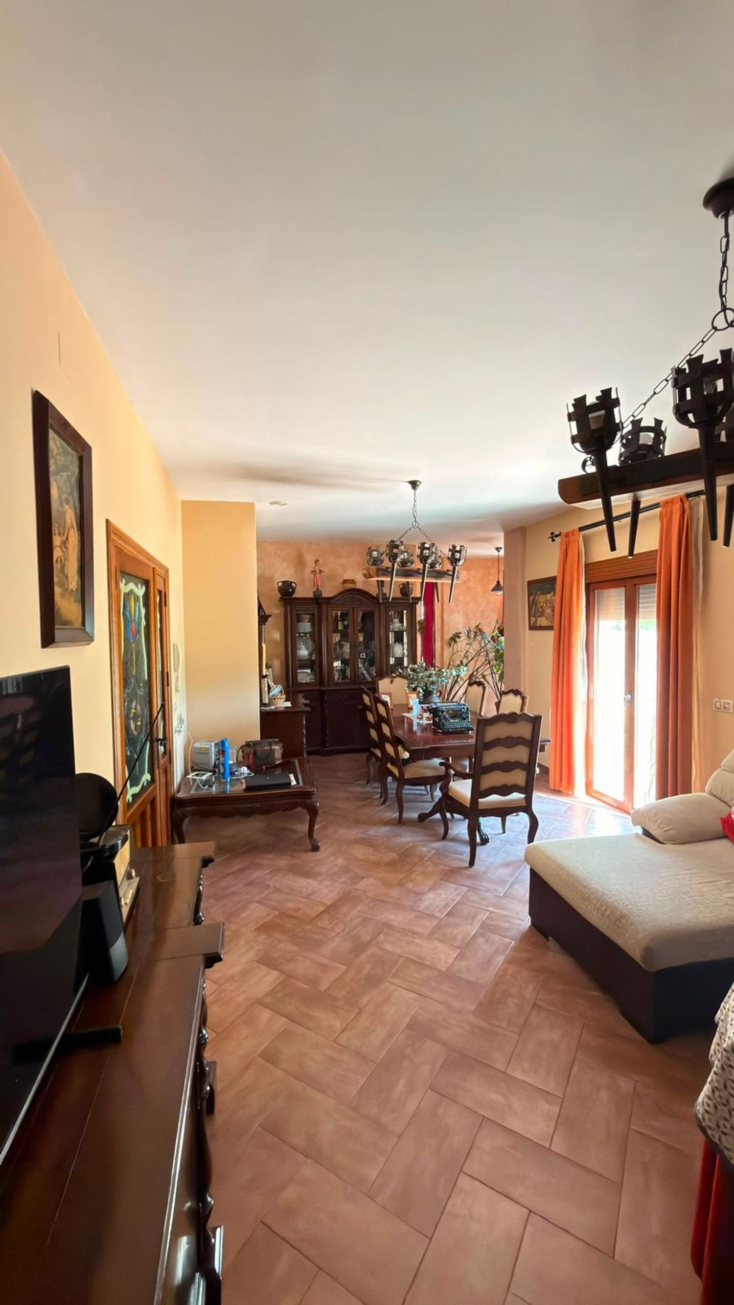 Casa o chalet independiente en Puerto san Marcos s/n - Foto 7