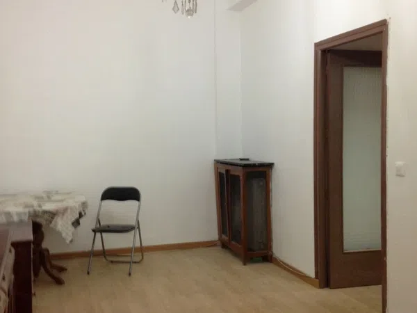Piso en Calle de Santa Isabel, 18, Lavapiés-Embajadores - Foto 8