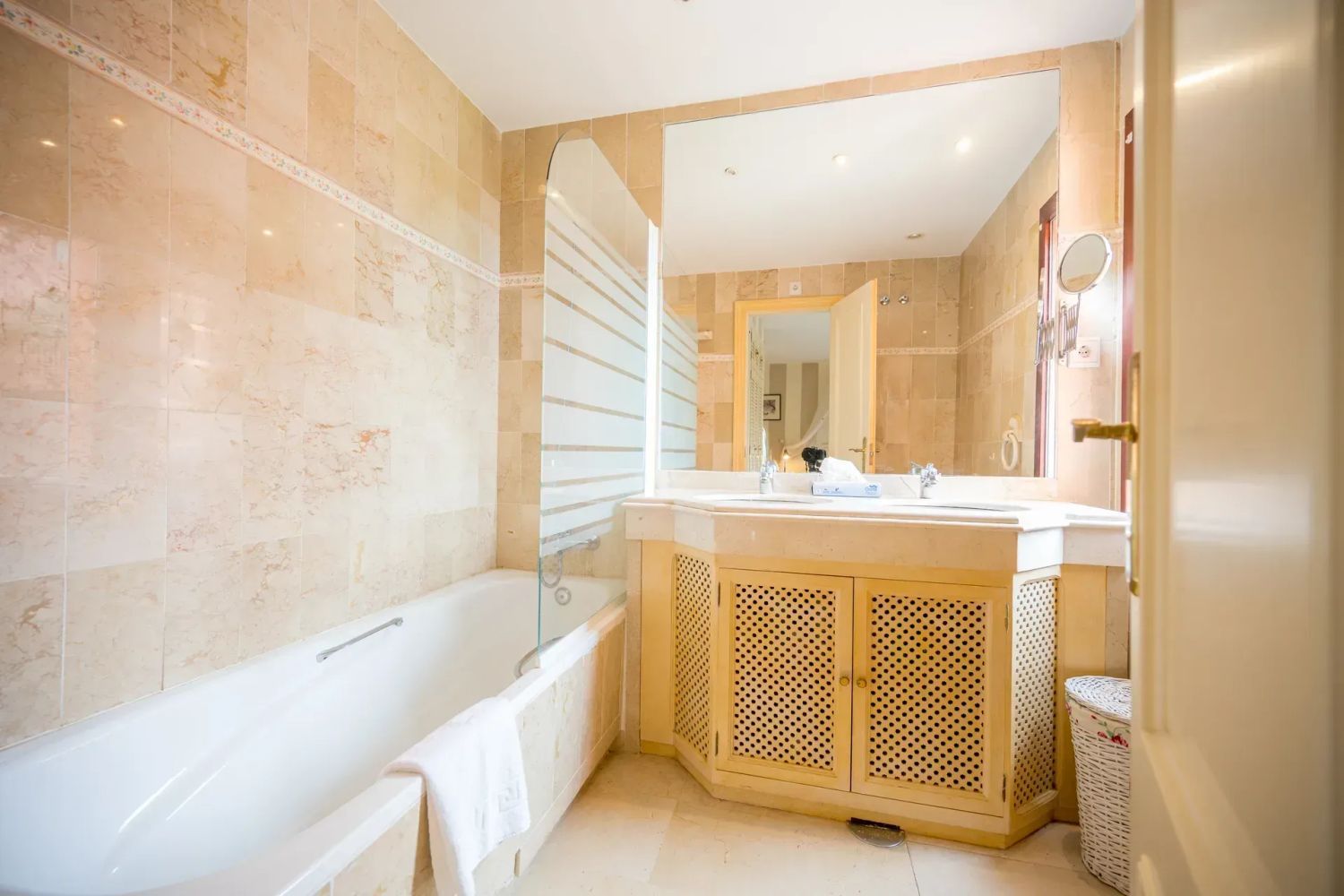 Piso en avenida del Gaviero, 13 - Foto 5