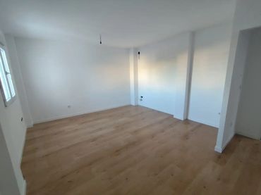 Piso en  Avenida de la Estación 22 - Foto 5