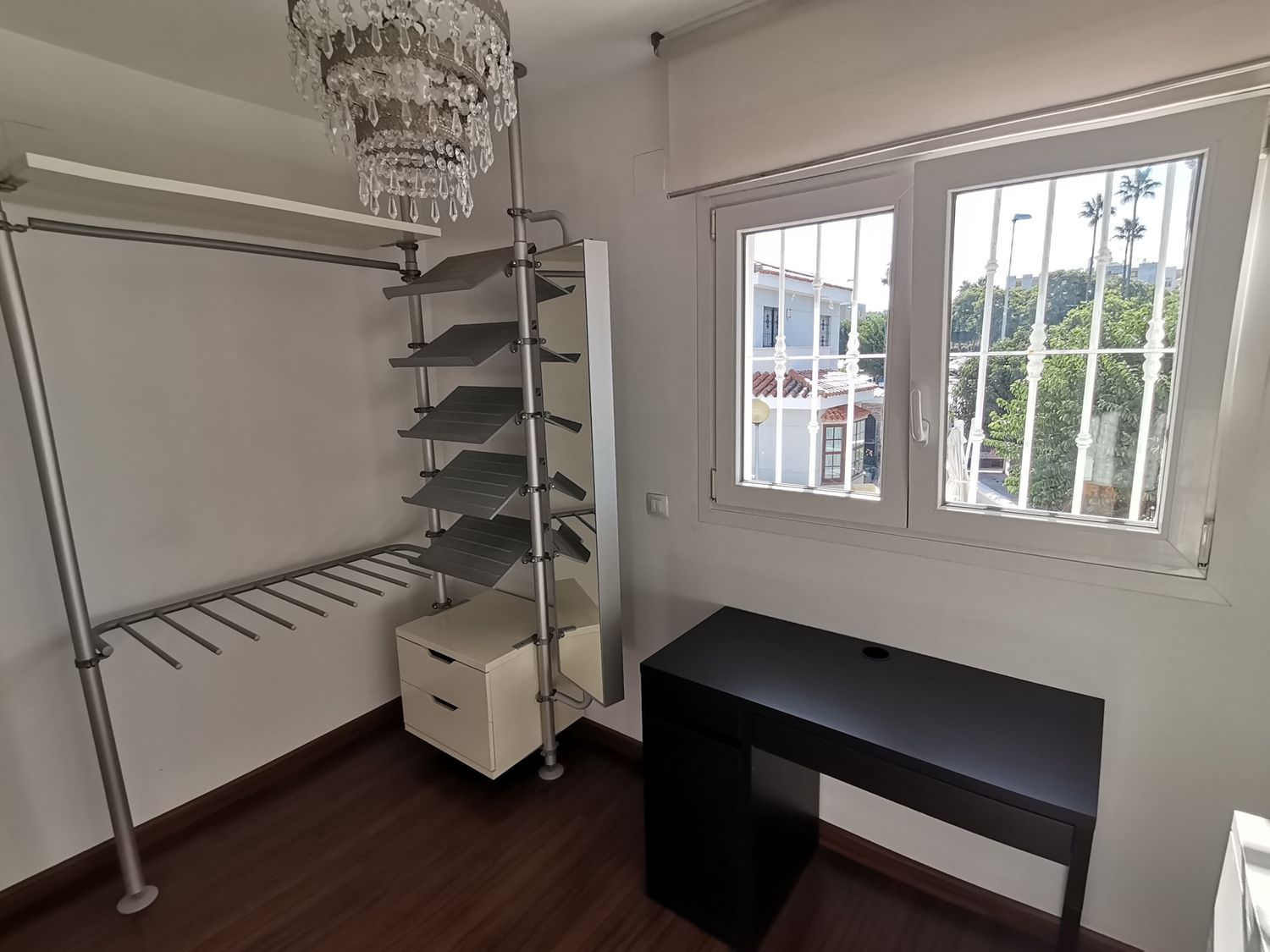 Chalet pareado en Avenida de América s/n - Foto 17