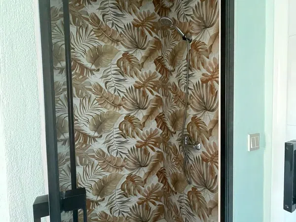 Piso en calle Pati Fosc, 21 - Foto 18