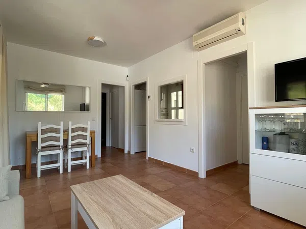 Piso en Calle Pinar, 22, Urbasur, Urbasur - Foto 7
