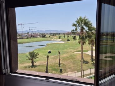 Apartamento en  Avenida Príncipe Felipe 9 - Foto 19