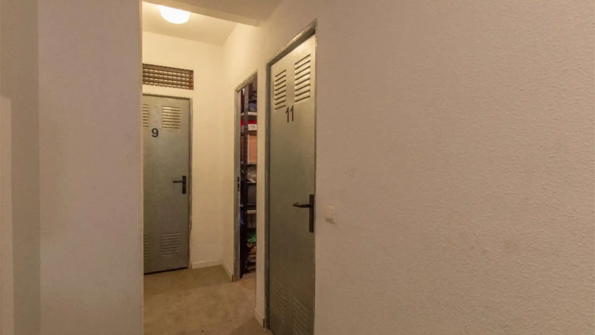 Piso en  Calle de Arganzuela 29 - Foto 41